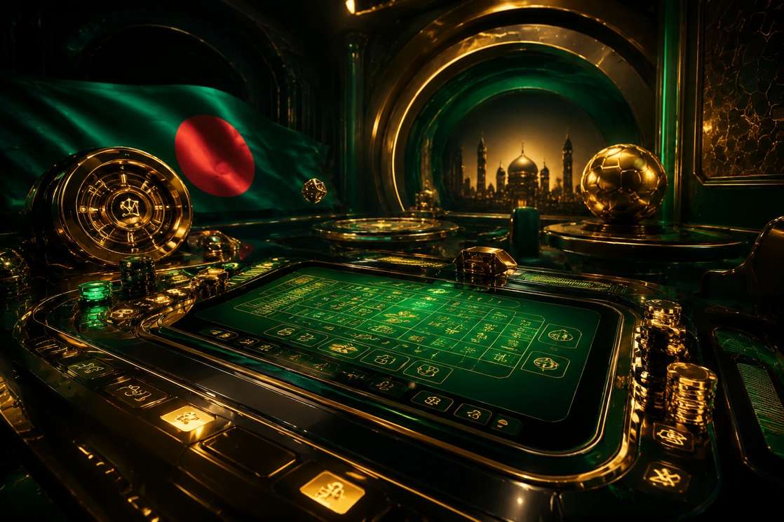 kell88